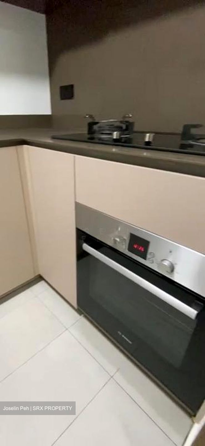 Le Quest (D23), Apartment #502187121